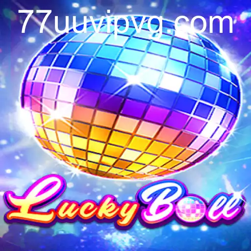 Explorando o Universo do Jogo LuckyBall