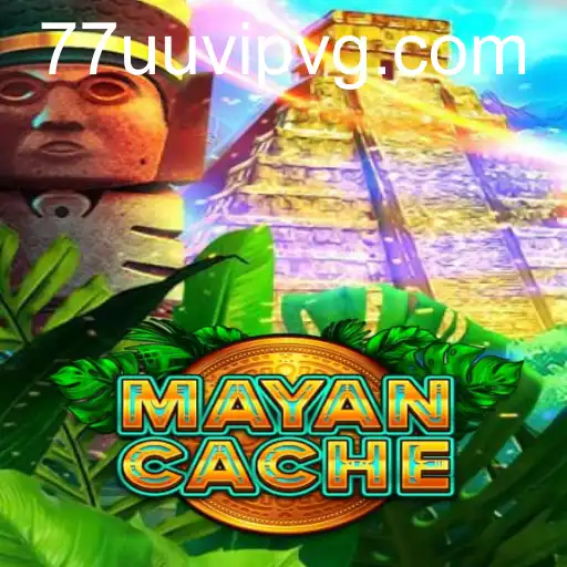 MayanCache: Explorando o Fascinante Mundo de um Intrigante Jogo de Estratégia